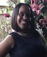 Angela Avery - Childcare Assistant at All About Children Learning Center
